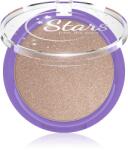 Stars from the stars Vasalható highlighter Bouncy gold (5904209845521)