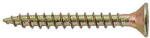  Forgácslapcsavar sf. 3x12mm (KOE-UC3012)