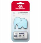 Dr. Marcus Lucky Jumbo, békés boldogság illat