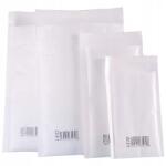 Neopak Buborékos védőboríték H18 100db