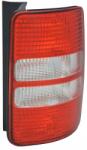 TYC 11-12564-01-2 Kombinált hátsó lámpa