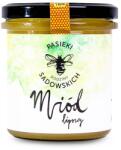 Pasieki Rodziny Sadowskich Gyümölcsös Méhészet Hársméz Nektáros 450 (5907602017052)