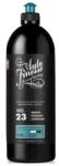 Auto Finesse Közepesen durva polírozó paszta Medium Polishing Compound No: 23 1 l, Auto Finesse (AF37874)