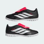 Adidas Focicipő adidas turf sas Predator Club Ft Tf JR5910 méret44 (JR5910)