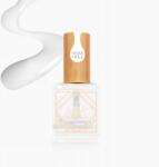 Eclair Nailixir Clear 10ml színtelen körömlakk kondicionáló