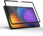 Dux Ducis NAAD Folie detașabilă Paper-like Xiaomi Pad 8 / Pad 8 Pro