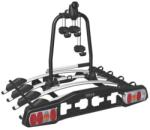 VETURO 4, 4 biciklihez | Bicikliszállító vonóhorogra (VETSMB4)