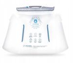 Hydrapak Víztartály HydraPak Contour 1.5 L Lumbar Clear (834456003168)
