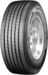 Apollo endurace rf 385/55 R22.5 160K Kormányzott