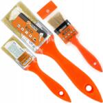 Polax Festő lapos ecset Eco vegyes sörték 3.8 cm Polax (05-003)