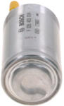 Bosch F 026 403 014 Üzemanyagszűrő