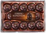 FERRERO Rondnoir Praliné Ferrero Rondnoir 138g (8000500328750)