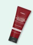 KUNDAL Balsam de păr cu cofeină și aromă de flori de cireș 10X Caffeine Strengthening Treatment Cherry Blossom - 200 ml