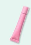 rom&nd Ruj mat pentru buze Color Lip Matte - 8 g No. 06 Strawberry Whip
