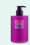 KUNDAL Balsam reparator de noapte pentru păr Night Repair Treatment Into The Dream - 470 ml