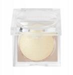 Revolution Makeup Revolution Beam Bright Highlighter highlighter archoz Golden Gal (5057566805414)