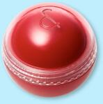 Rom&nd Fard de obraz roll-on Juicy Roll Cheek - 8.4 g No. 01 Rare Apple