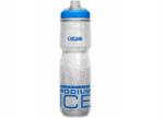 CamelBak Podium Kulacs 620 ml (1872402062)
