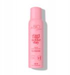 BeBio Start Your Active Day dezodor spray, Blossom, 125ml (5908233665919)