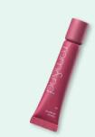 rom&nd Ruj mat pentru buze Color Lip Matte - 8 g No. 04 Old Cherry