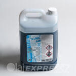 Krarusz Fagyálló GLYCUNIC G-48 5kg (kék)