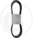 Granit M141562 fűnyíró traktor ékszíj Granit 57270391 13x3450 (57270391)