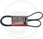 Granit M150718 fűnyíró traktor ékszíj Granit 57270204 8/2600DS8M20 (57270204)