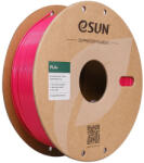 eSUN - PLA+ - Magenta - 1, 75 mm - 1 kg