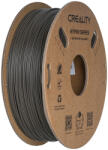 Creality - Hyper PLA-CF - (Greyish Yellow) Szürke - 1, 75 mm - 1 kg