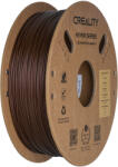 Creality - Hyper PLA-CF - (Ochre) Barna - 1, 75 mm - 1 kg