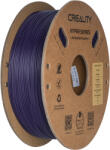 Creality - Hyper PLA-CF - Lila - 1, 75 mm - 1 kg