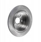 Febi Bilstein 108521 féktárcsa (1db)