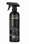 PRIMATEC LEATHER CARE - Bőrápoló hidratáló 500 ml