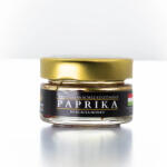  Honesty Honesty paprikás akácméz 95 g - delfinbuvar