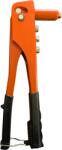 SAIL HOPE Cleste profesional nituitor manual SAIL HOPE, 240mm 4 duze 2, 4/3, 2/4/4, 8mm Cleste