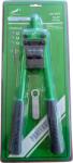 Jinma Cleste pentru nituit profesional Jinma 310mm 4 duze 3, 2/4/4, 8mm (JM-260) Cleste