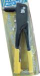 S. C. Fieromania Company S. R. L Cleste nituitor manual 4 duze 2, 4/3, 2/4/4, 8mm Cleste