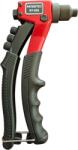 S. C. Fieromania Company S. R. L Cleste nituitor manual 4 duze 2.4/3.2/4mm, design ergonomic, maner anti-derapant (BT-958) Cleste