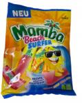 Mamba Beach Surfer Oldható gumi 160g (4014400937435)