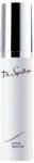 Dr. Spiller Celluláris hidratáló gél 50ml (SP111107)