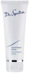 Dr. Spiller Care & Repair krém 50ml (SP102307)