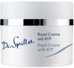 Dr. Spiller Royal krém ATP-vel 50ml (SP108607)