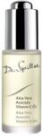 Dr. Spiller Aloe Vera Avokádóolaj E-vitaminnal 30ml (SP105206)