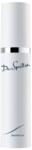 Dr. Spiller Sanvita gél 50ml (SP102507)