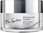 Dr. Spiller Q10 Oxigén Komplex krém 50ml (SP104407)
