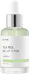 IUNIK Tea Tree Relief Serum, 50ml