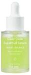 PURITO Clear Code Superfruit Serum, 30ml