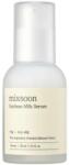 Mixsoon Soybean Milk Serum, 30ml