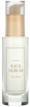 I'm from Rice Serum, 30ml