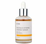 IUNIK Propolis Vitamin Synergy Serum, 50ml